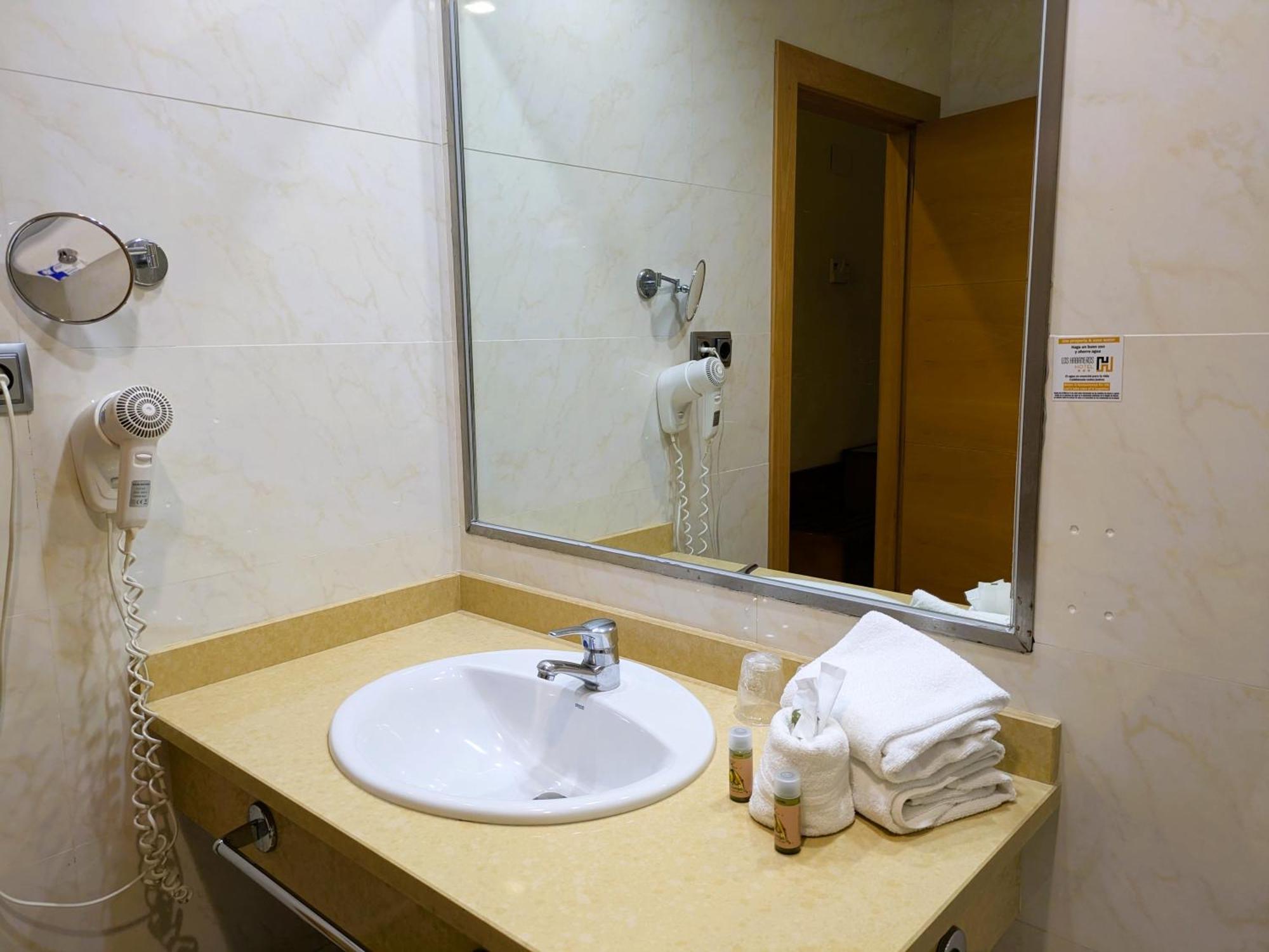 Hotel Los Habaneros Cartagena Ngoại thất bức ảnh