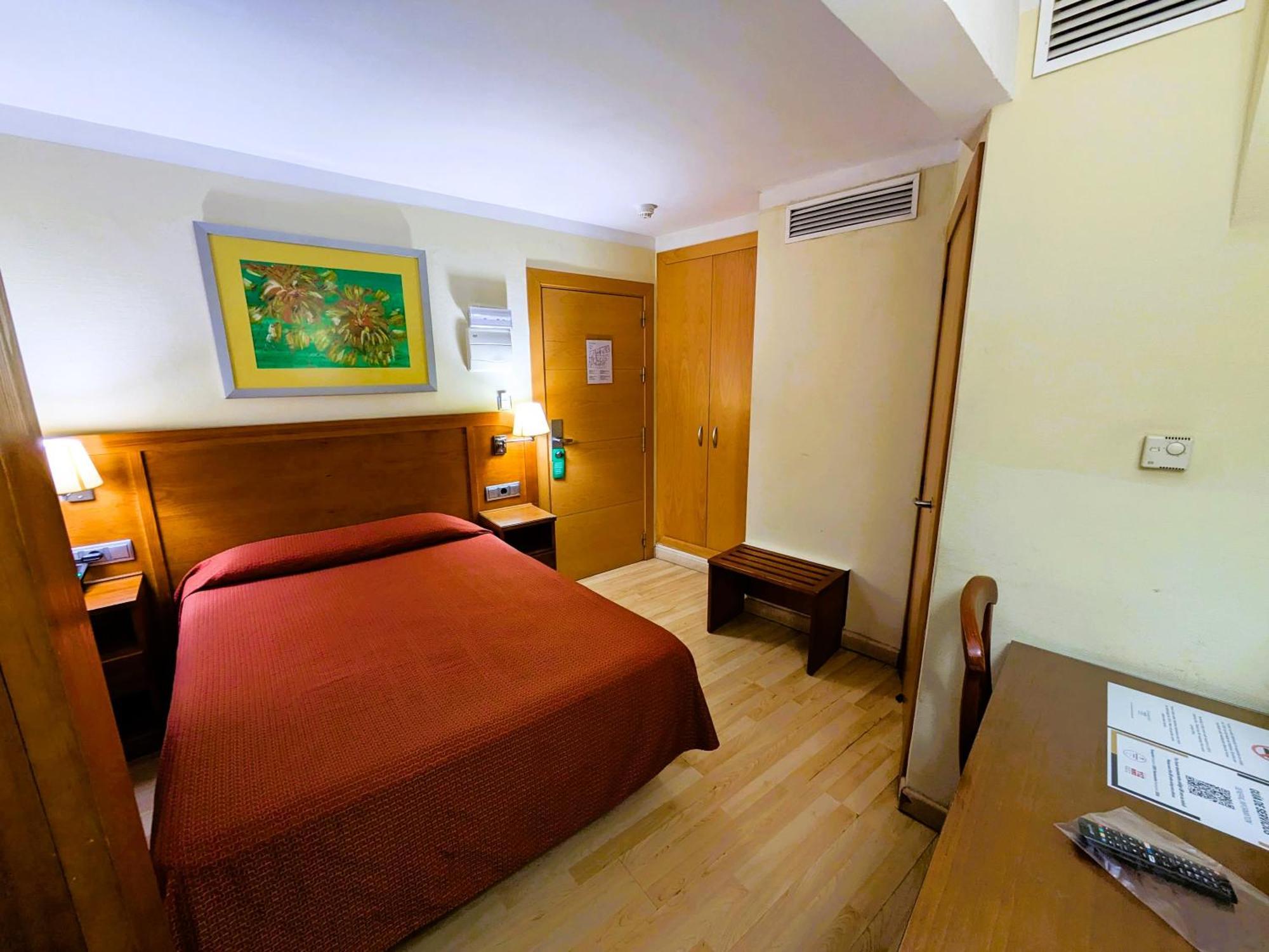 Hotel Los Habaneros Cartagena Ngoại thất bức ảnh