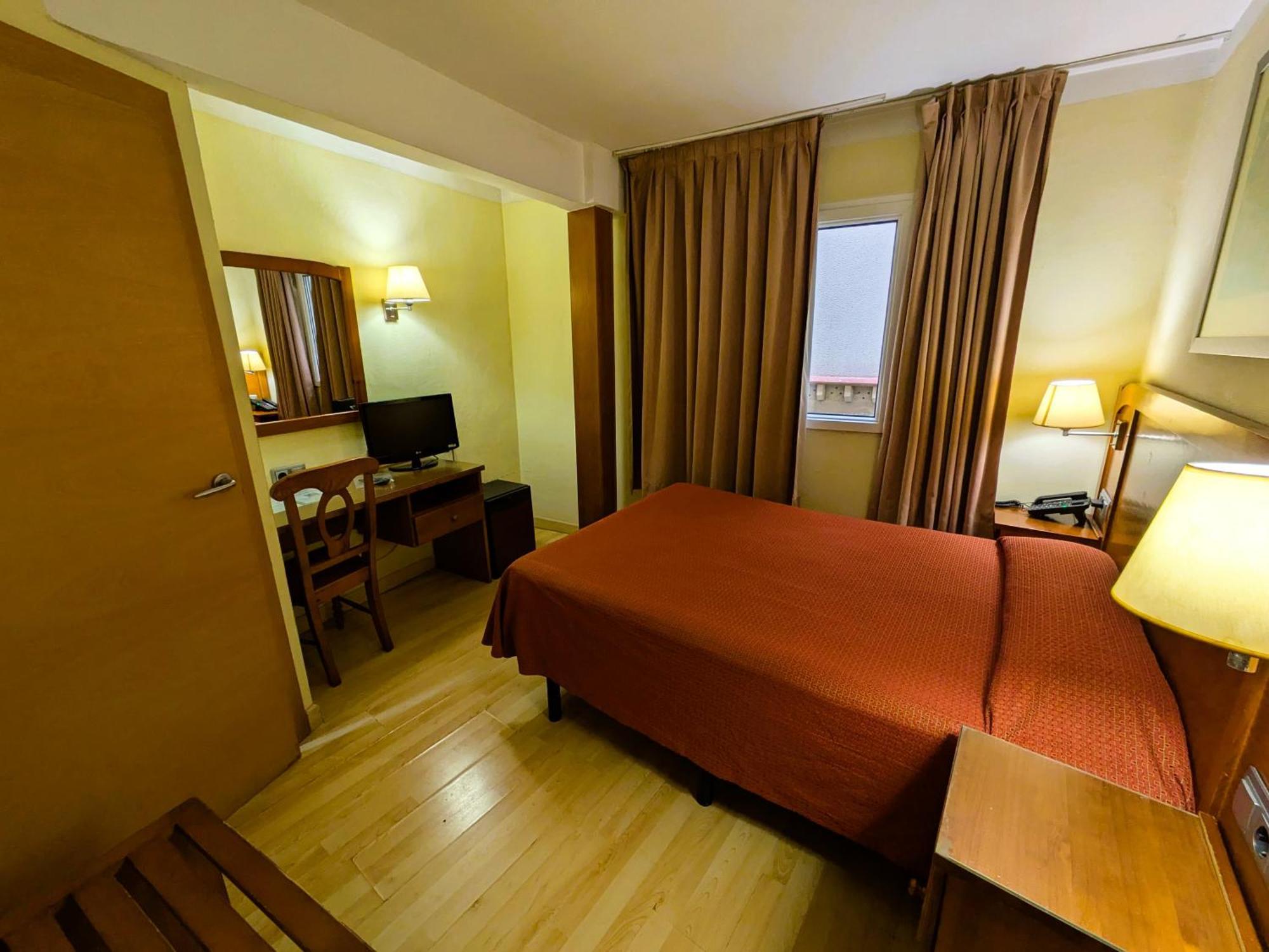 Hotel Los Habaneros Cartagena Ngoại thất bức ảnh